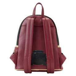 DISNEY - Taram Et Le Chaudron Magique - Mini Sac à Dos LoungeFly 10 DISNEY - Taram Et Le Chaudron Magique - Mini Sac à Dos LoungeFly -Homme & Co Soldes Boutique FIGWDBK3075 5