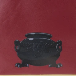 DISNEY - Taram Et Le Chaudron Magique - Mini Sac à Dos LoungeFly 11 DISNEY - Taram Et Le Chaudron Magique - Mini Sac à Dos LoungeFly -Homme & Co Soldes Boutique FIGWDBK3075 6