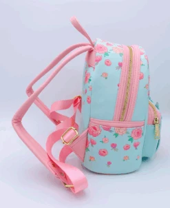 LES ARISTOCHATS - Calins - Mini Sac à Dos Loungefly 'Exclusive Ed' -Homme & Co Soldes Boutique FIGWDBK3253 4