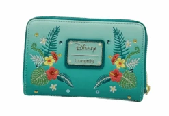 DISNEY - Fenêtre Vaiana - Portefeuille LoungeFly 'Exclusive Ed' 6 DISNEY - Fenêtre Vaiana - Portefeuille LoungeFly 'Exclusive Ed' -Homme & Co Soldes Boutique FIGWDWA2213 3