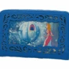 DISNEY - Fenêtre Cendrillon - Portefeuille LoungeFly 'Exclusive Ed'