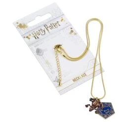 HARRY POTTER - Chocolate Frog - Collier -Homme & Co Soldes Boutique FIGWN0157 4
