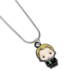 HARRY POTTER - Collier - Draco Malfoy