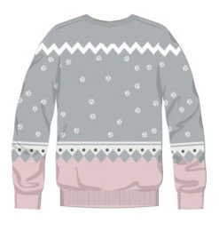 Homme & Co Soldes Boutique -Homme & Co Soldes Boutique FIGWODARISPU001 2