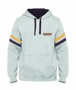 MARVEL - Groot - Sweatshirt Femme (10 Ans)