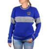 HARRY POTTER - Women Sweater - Ecole Serdaigle (L)
