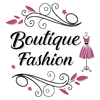 Homme & Co Soldes Boutique