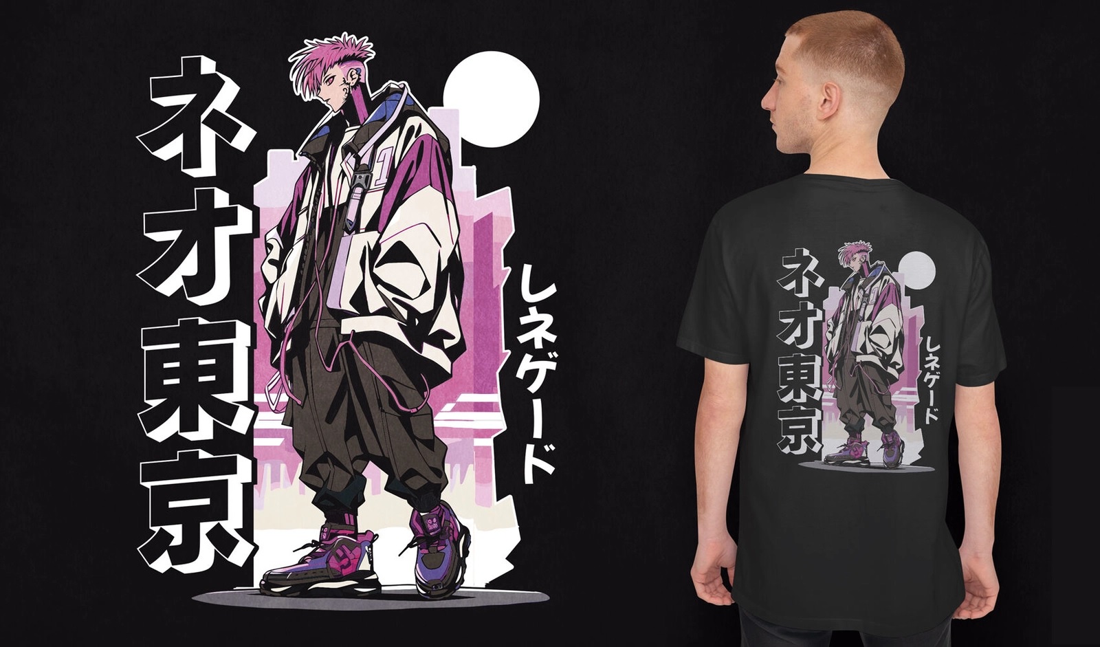 Homme & Co Soldes Boutique -Homme & Co Soldes Boutique wgiegu9iwog